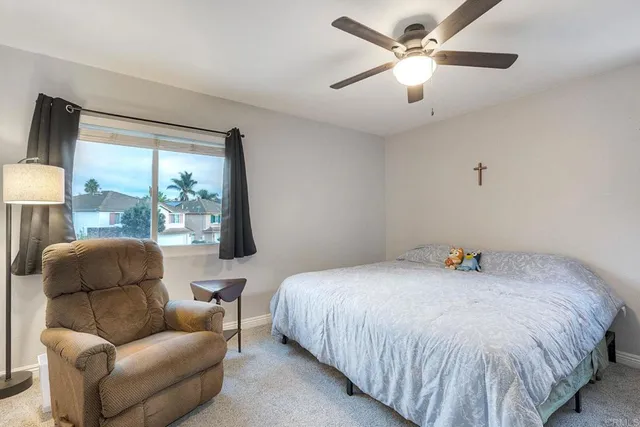 $1,225,000 | 4540 Arbor Glen Way, Oceanside, CA 92057