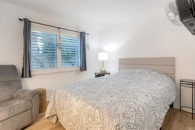 $1,225,000 | 4540 Arbor Glen Way, Oceanside, CA 92057