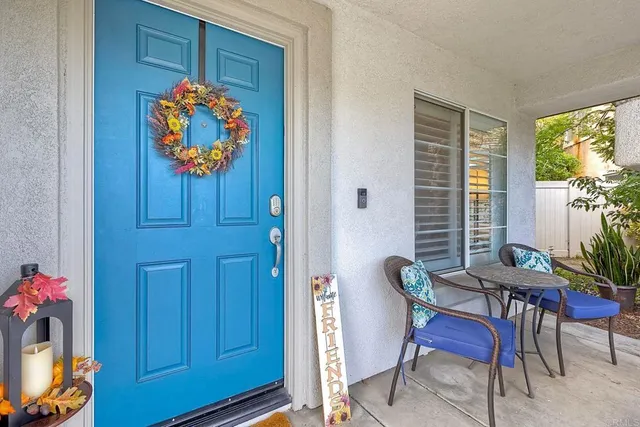 $1,225,000 | 4540 Arbor Glen Way, Oceanside, CA 92057