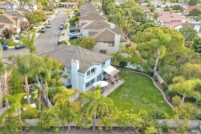 $1,249,900 | 4540 Arbor Glen Way, Oceanside, CA 92057
