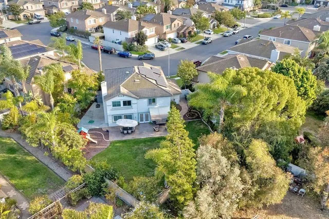 $1,249,900 | 4540 Arbor Glen Way, Oceanside, CA 92057