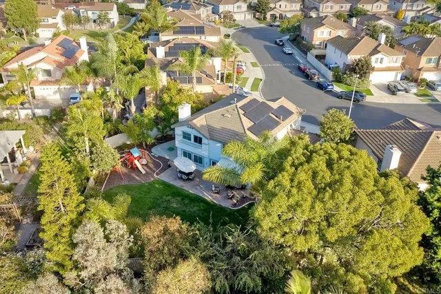 $1,249,900 | 4540 Arbor Glen Way, Oceanside, CA 92057