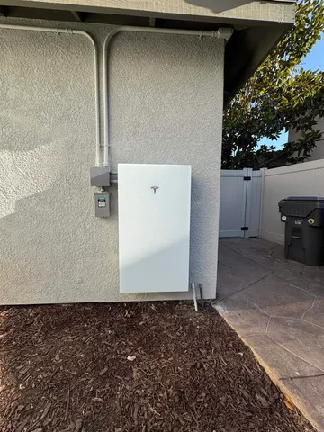 $1,225,000 | 4540 Arbor Glen Way, Oceanside, CA 92057