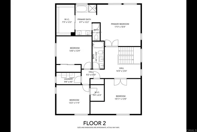 $1,249,900 | 4540 Arbor Glen Way, Oceanside, CA 92057