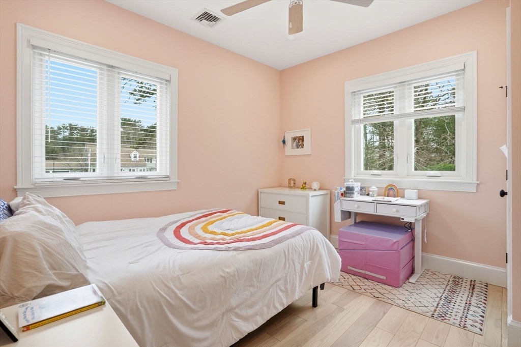 180 Chestnut Street Duxbury, MA 02332 - Photo 30 of 42