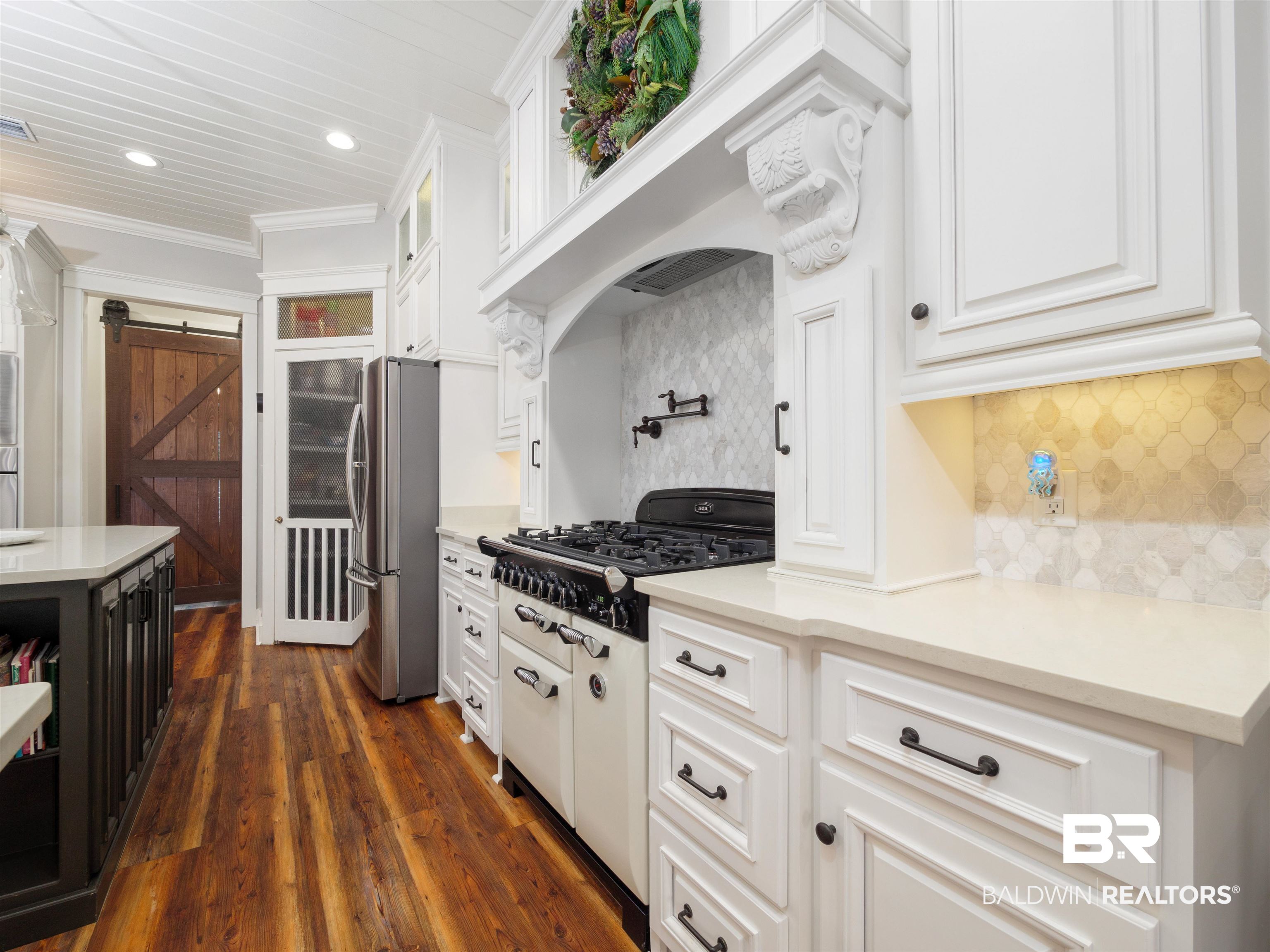 27941 Rigsby Road Daphne, AL 36526 - Photo 17 of 50