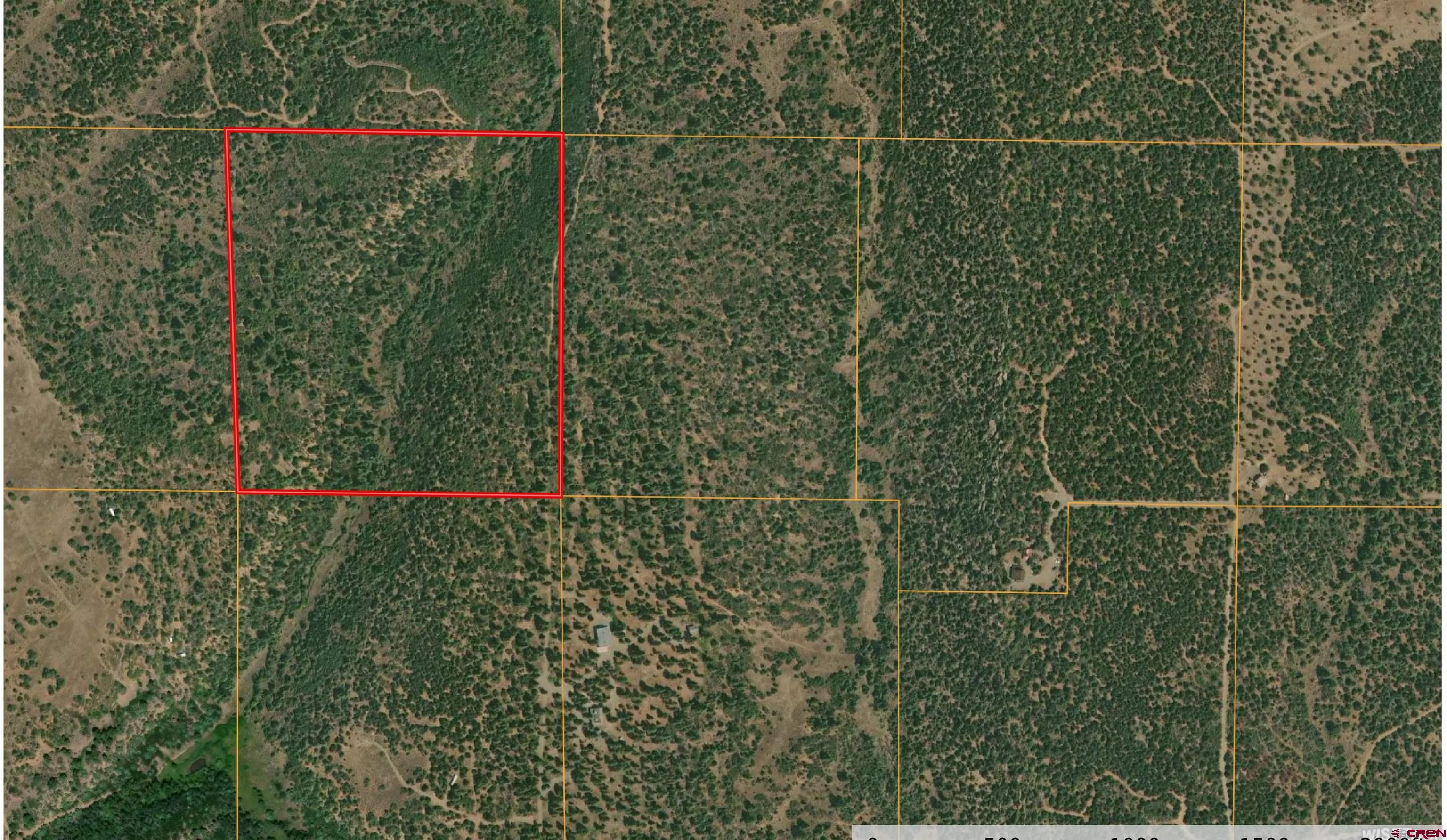 Tbd Wild Poppy Drive Montrose, CO 81401 - Photo 1 of 1 a bathroom with a shower and a sink