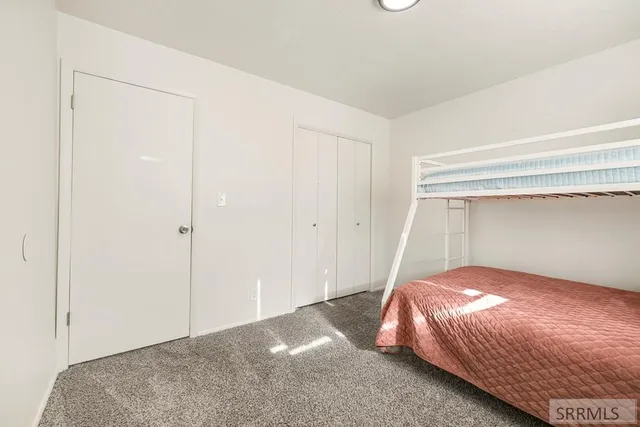 $395,000 | 188 Mesa Canyon Drive, Unit 190, Pocatello, ID 83204