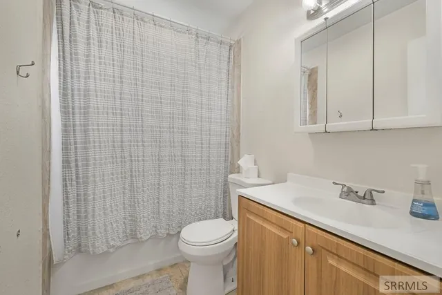 $395,000 | 188 Mesa Canyon Drive, Unit 190, Pocatello, ID 83204