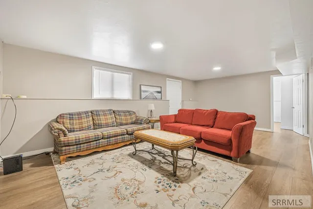 $395,000 | 188 Mesa Canyon Drive, Unit 190, Pocatello, ID 83204