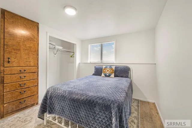 $395,000 | 188 Mesa Canyon Drive, Unit 190, Pocatello, ID 83204