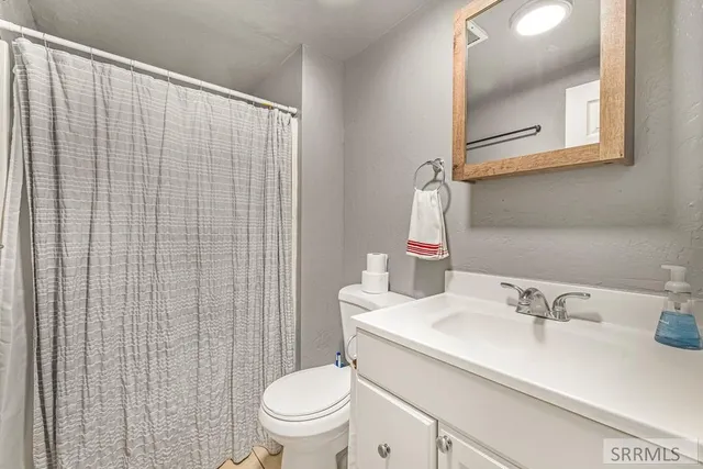 $395,000 | 188 Mesa Canyon Drive, Unit 190, Pocatello, ID 83204