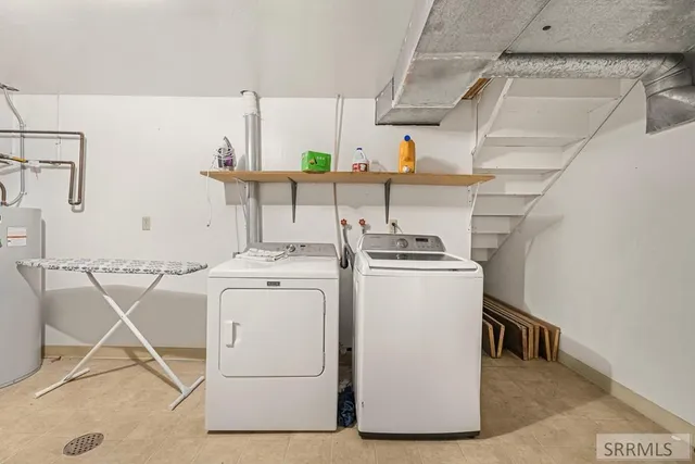 $395,000 | 188 Mesa Canyon Drive, Unit 190, Pocatello, ID 83204