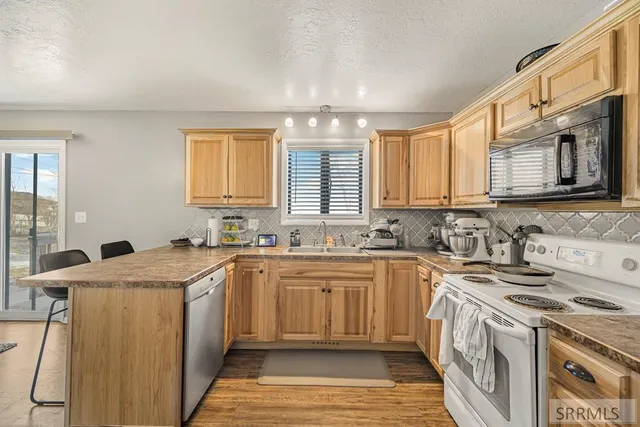 $395,000 | 188 Mesa Canyon Drive, Unit 190, Pocatello, ID 83204