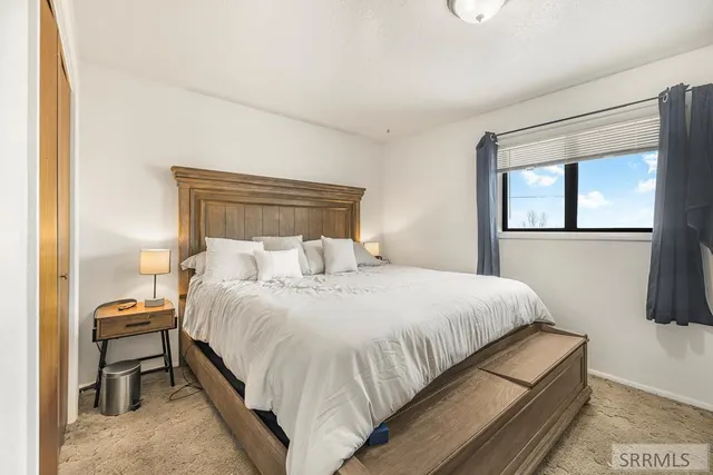 $395,000 | 188 Mesa Canyon Drive, Unit 190, Pocatello, ID 83204