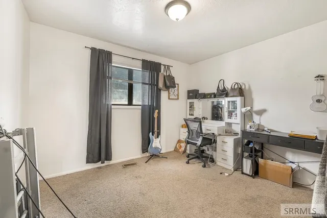 $395,000 | 188 Mesa Canyon Drive, Unit 190, Pocatello, ID 83204