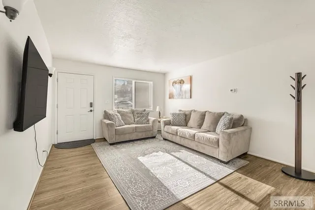 $395,000 | 188 Mesa Canyon Drive, Unit 190, Pocatello, ID 83204