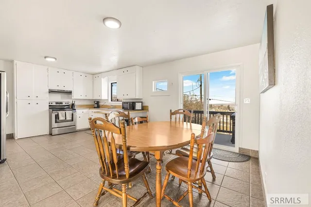 $395,000 | 188 Mesa Canyon Drive, Unit 190, Pocatello, ID 83204