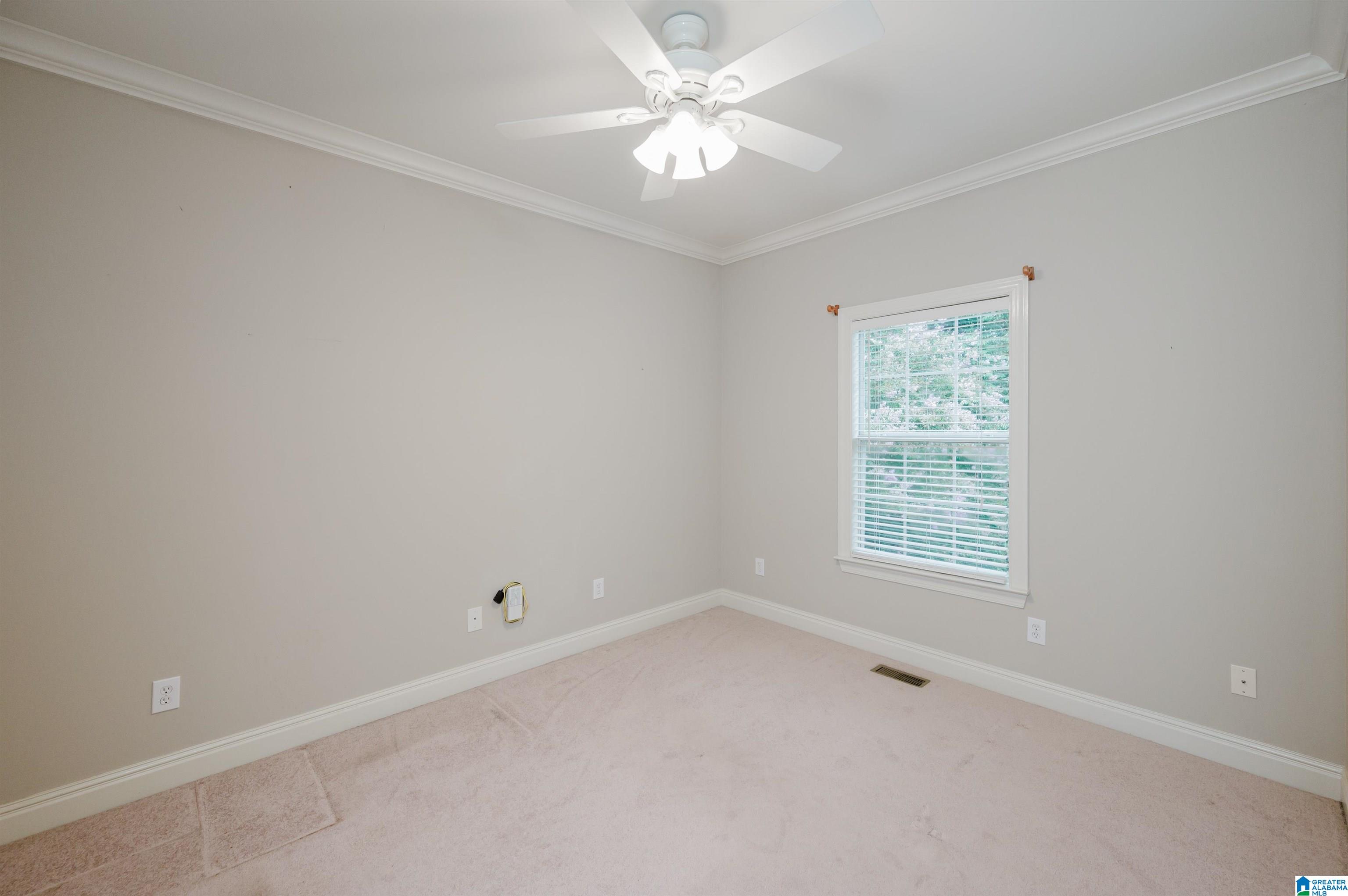 119 Magnolia Ridge Circle Chelsea, AL 35043 - Photo 31 of 50