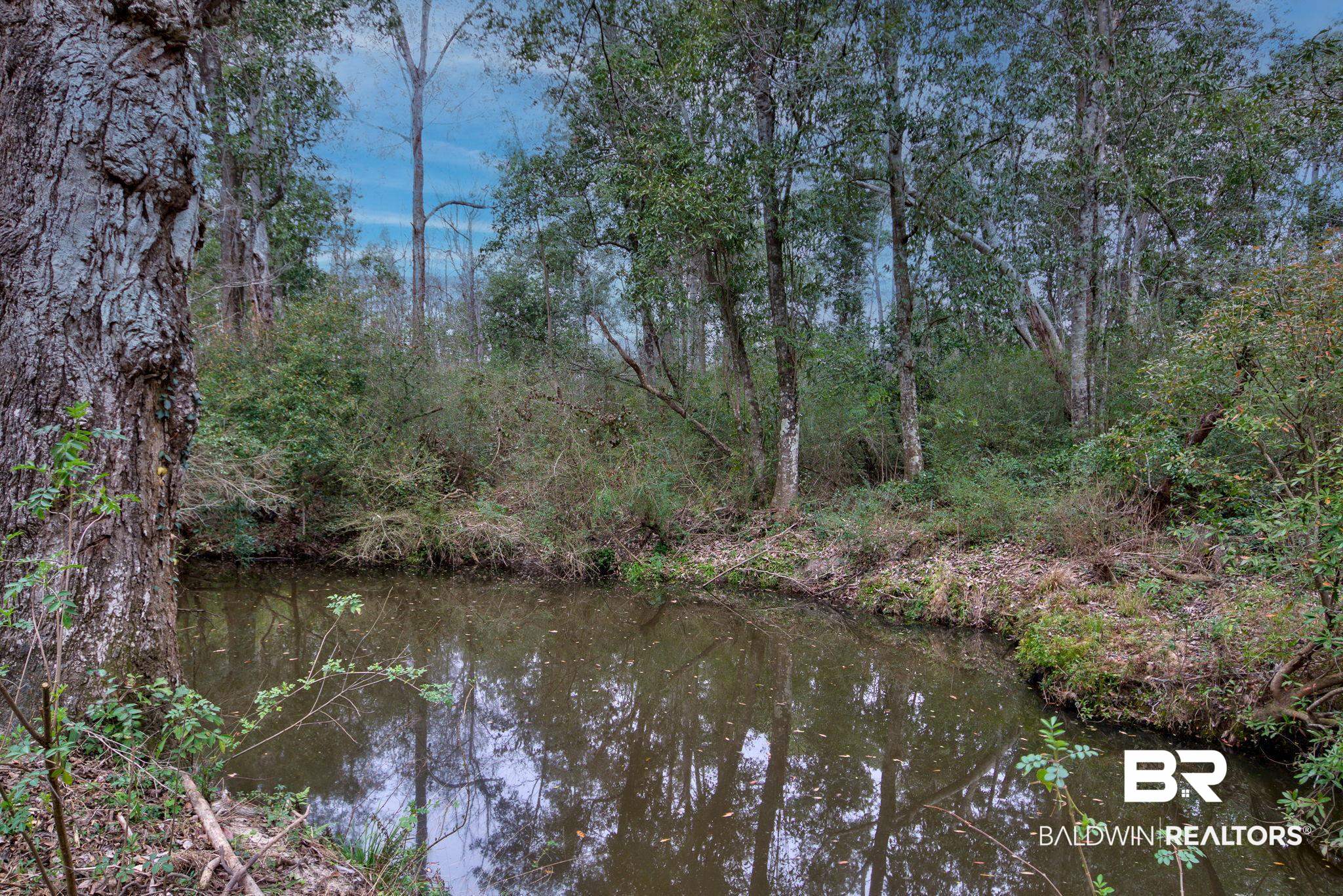 10561 McKenzie Road Fairhope, AL 36532 - Photo 16 of 48