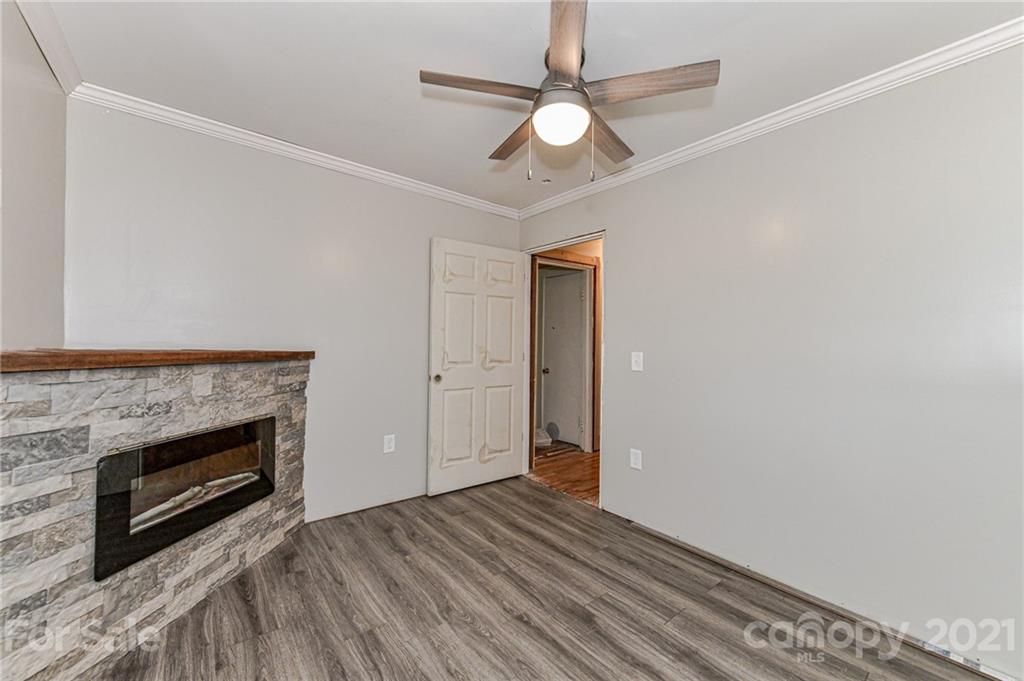 20221 Ridgecrest Road Oakboro, NC 28129 - Photo 14 of 30 Gallery Image 14