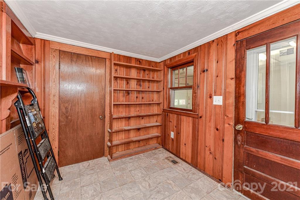 20221 Ridgecrest Road Oakboro, NC 28129 - Photo 22 of 30 Gallery Image 22