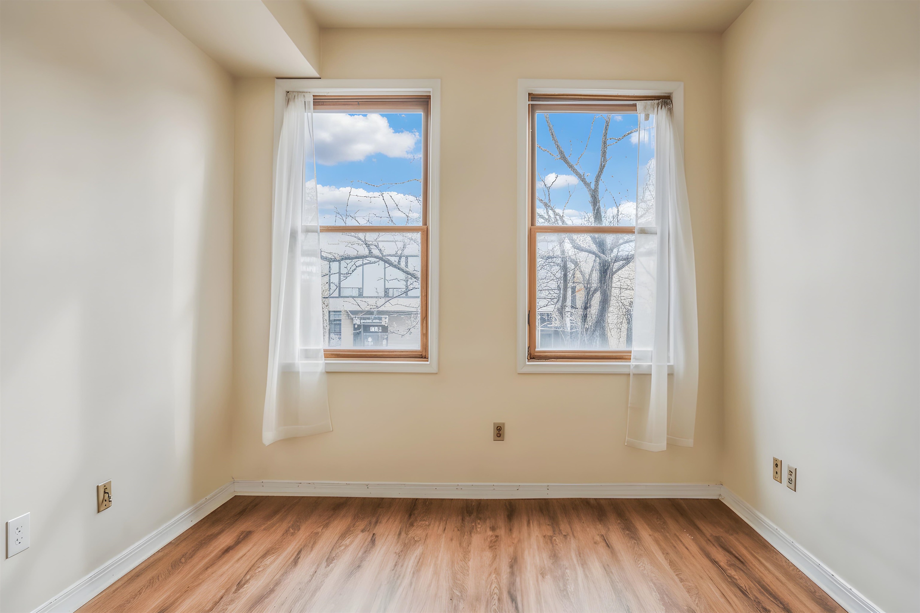 618 Washington Street, Unit 2 Hoboken, NJ 07030 - Photo 11 of 17