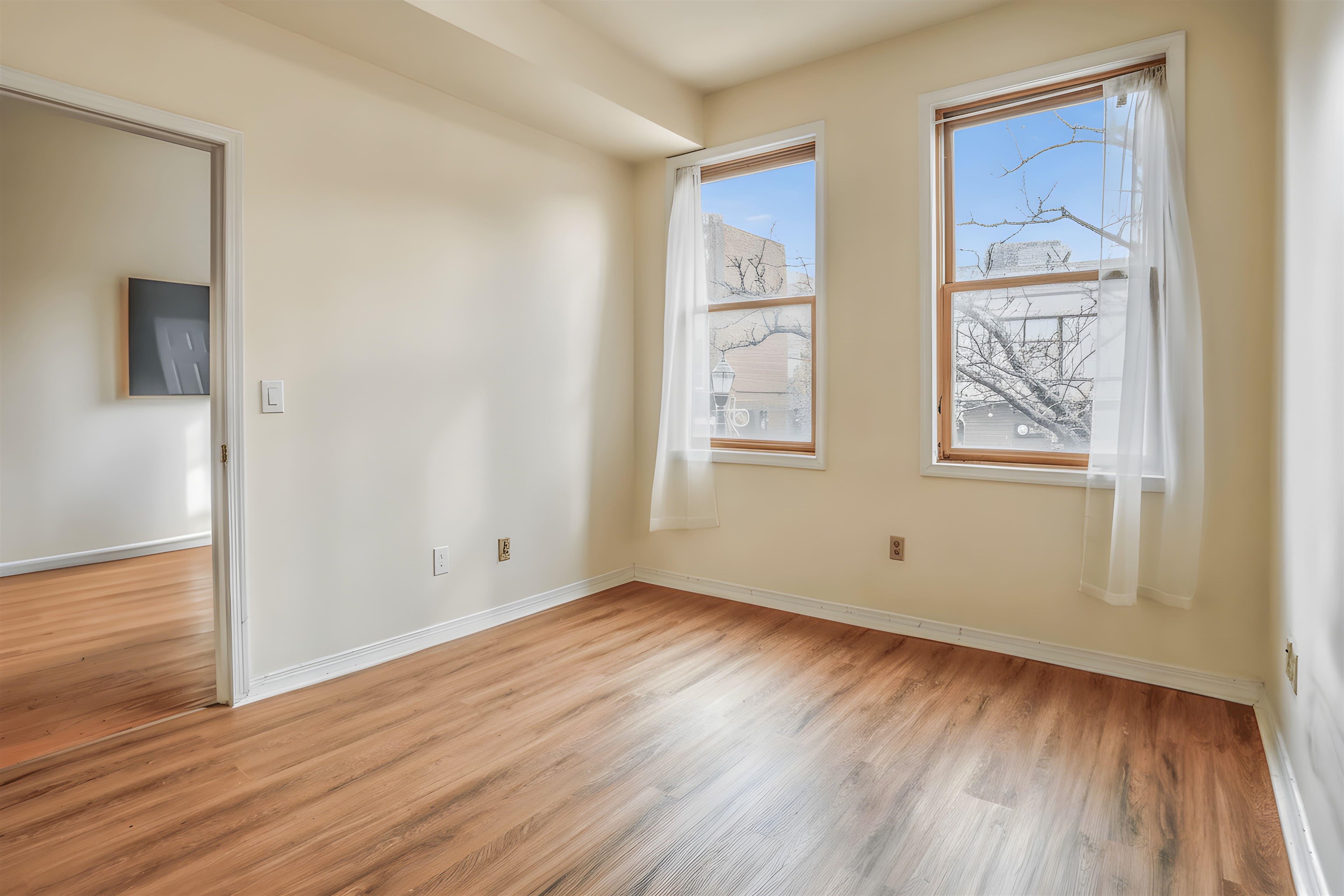 618 Washington Street, Unit 2 Hoboken, NJ 07030 - Photo 12 of 17