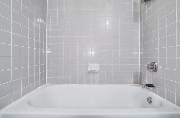 $3,800 | 618 Washington Street, Unit 2, Hoboken, NJ 07030