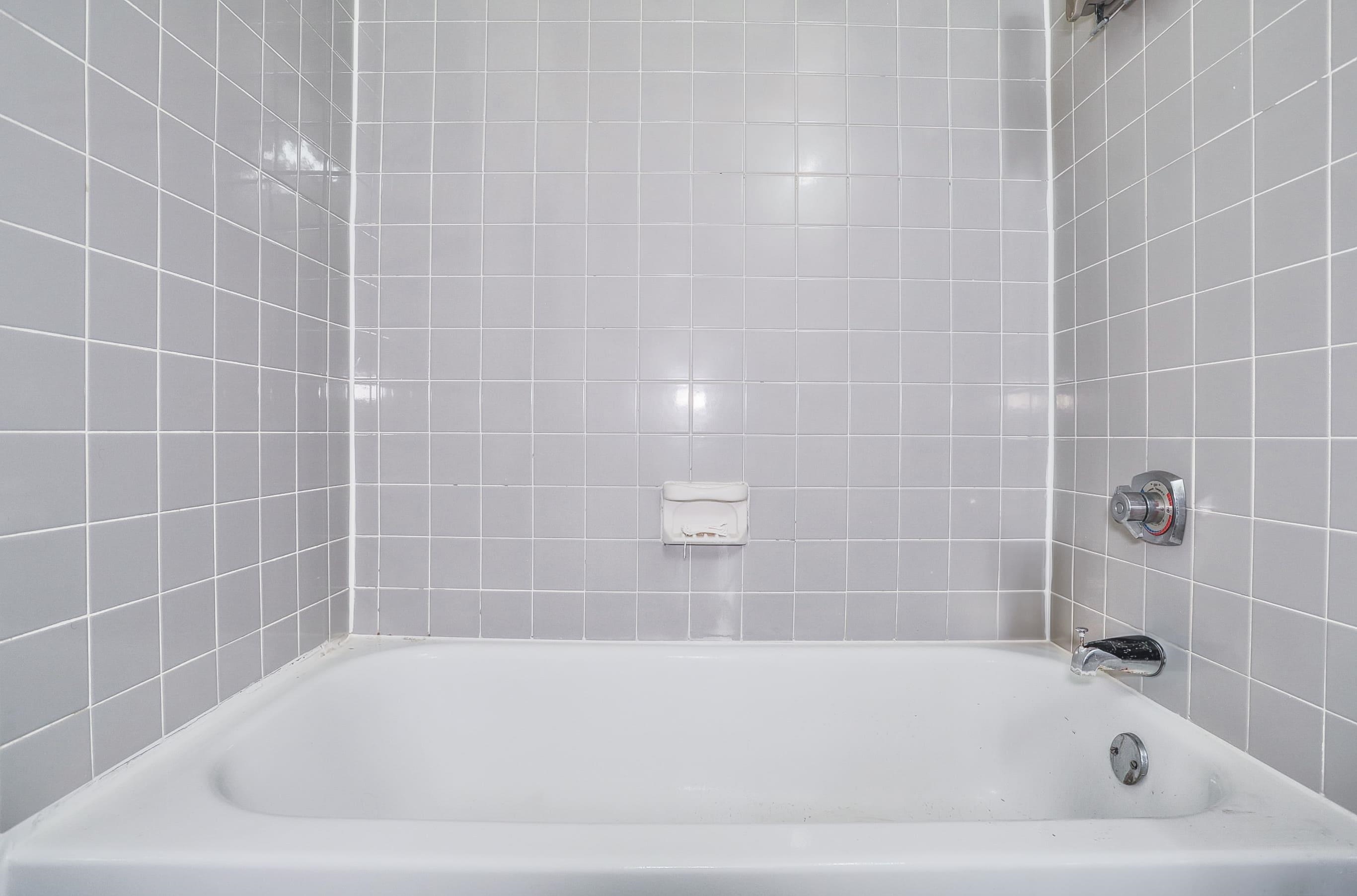 618 Washington Street, Unit 2 Hoboken, NJ 07030 - Photo 13 of 17