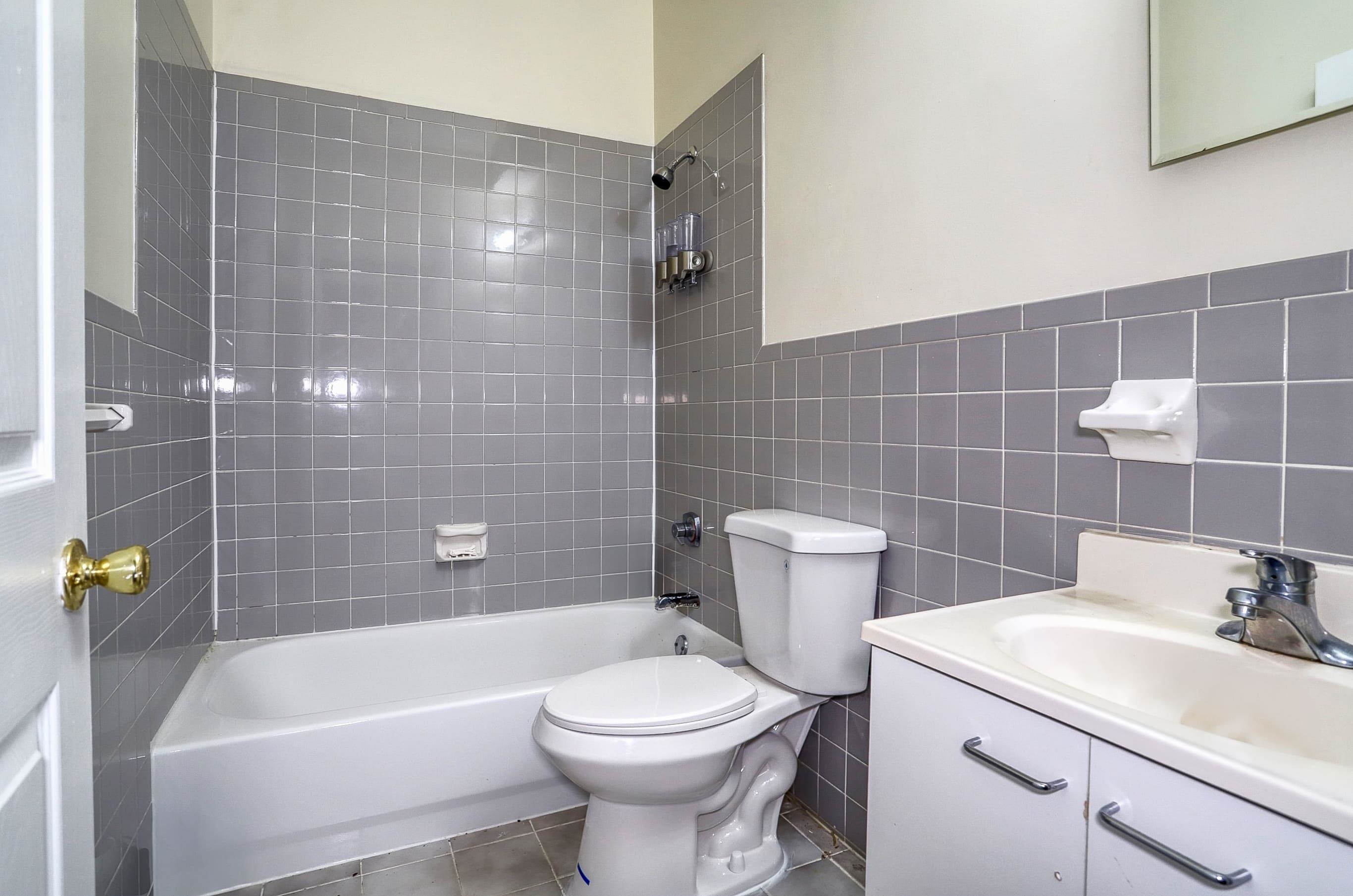 618 Washington Street, Unit 2 Hoboken, NJ 07030 - Photo 14 of 17