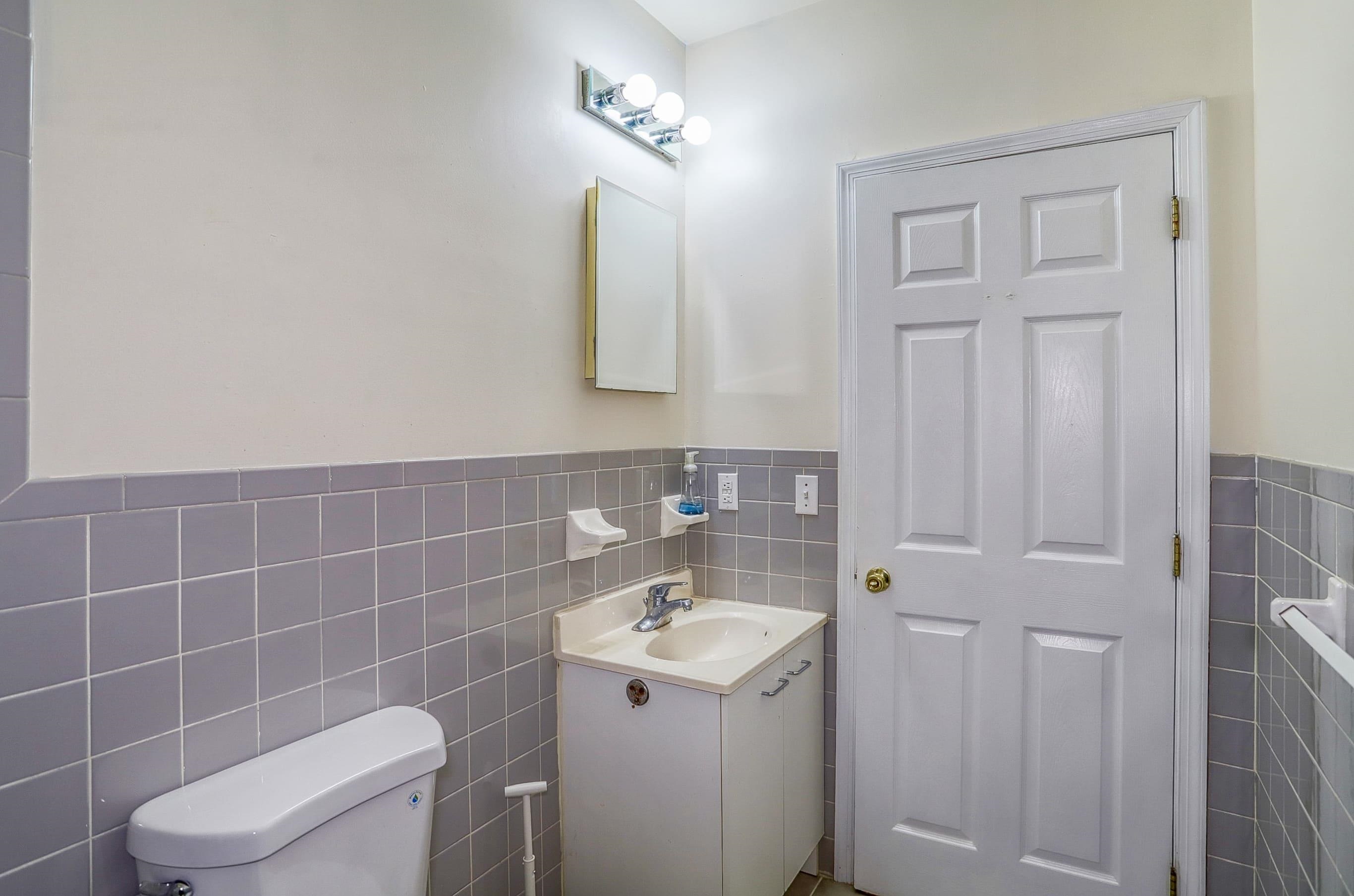 618 Washington Street, Unit 2 Hoboken, NJ 07030 - Photo 15 of 17
