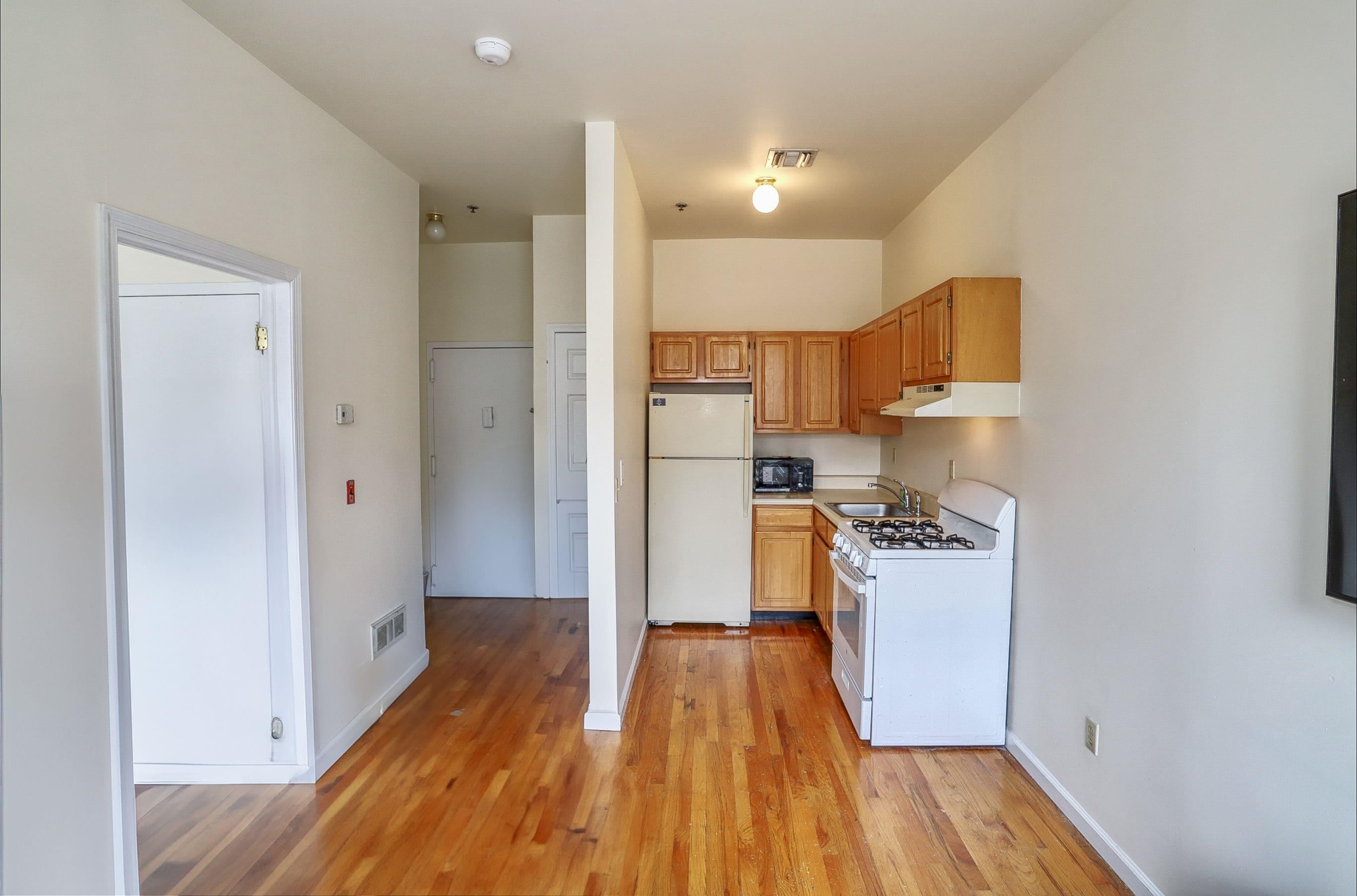 618 Washington Street, Unit 2 Hoboken, NJ 07030 - Photo 4 of 17