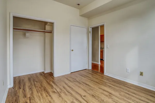 $3,800 | 618 Washington Street, Unit 2, Hoboken, NJ 07030