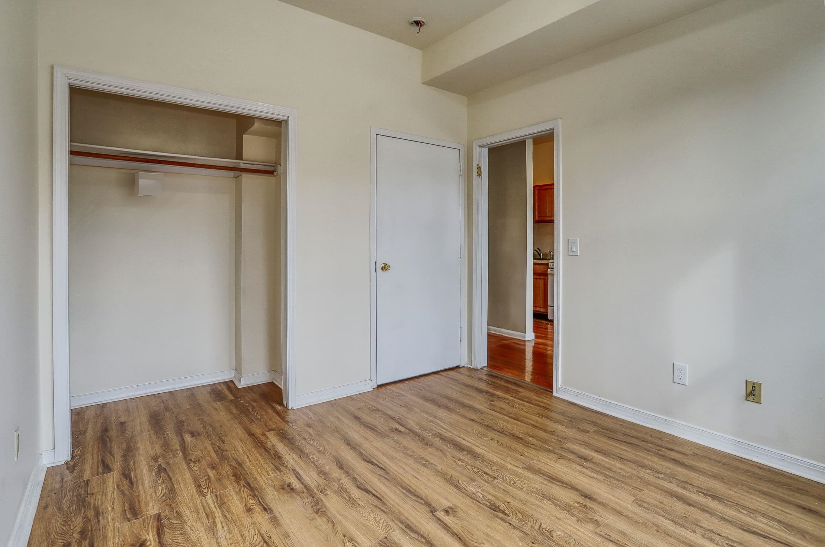 618 Washington Street, Unit 2 Hoboken, NJ 07030 - Photo 5 of 17