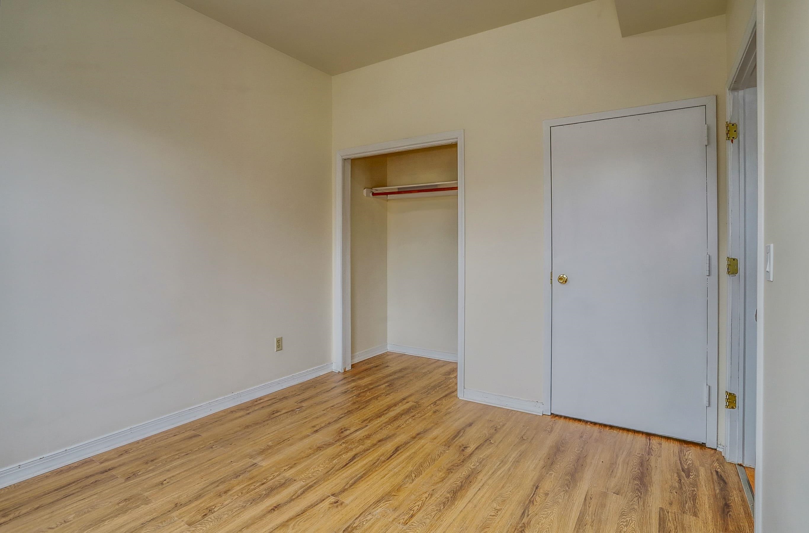 618 Washington Street, Unit 2 Hoboken, NJ 07030 - Photo 6 of 17