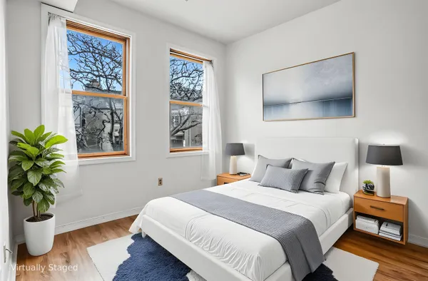 $3,800 | 618 Washington Street, Unit 2, Hoboken, NJ 07030