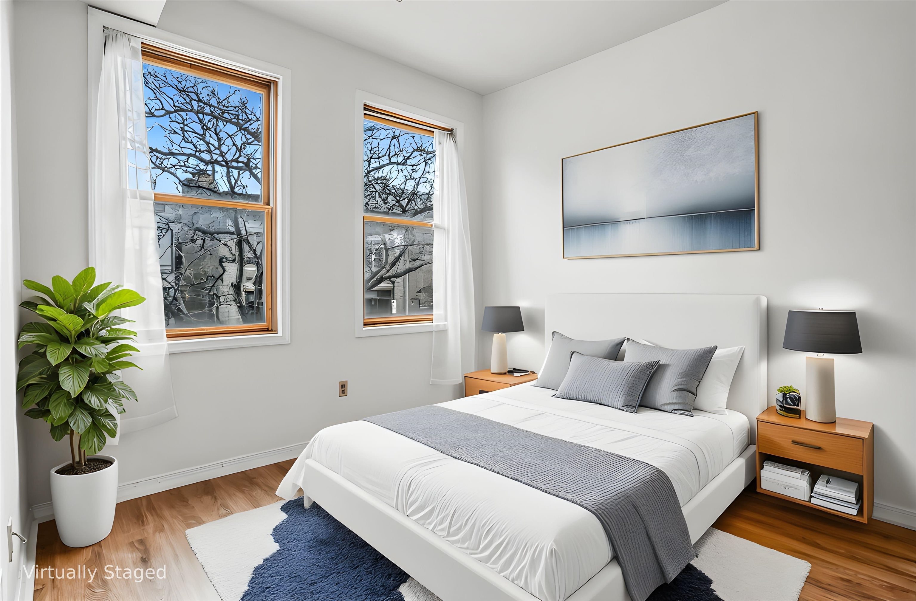 618 Washington Street, Unit 2 Hoboken, NJ 07030 - Photo 7 of 17