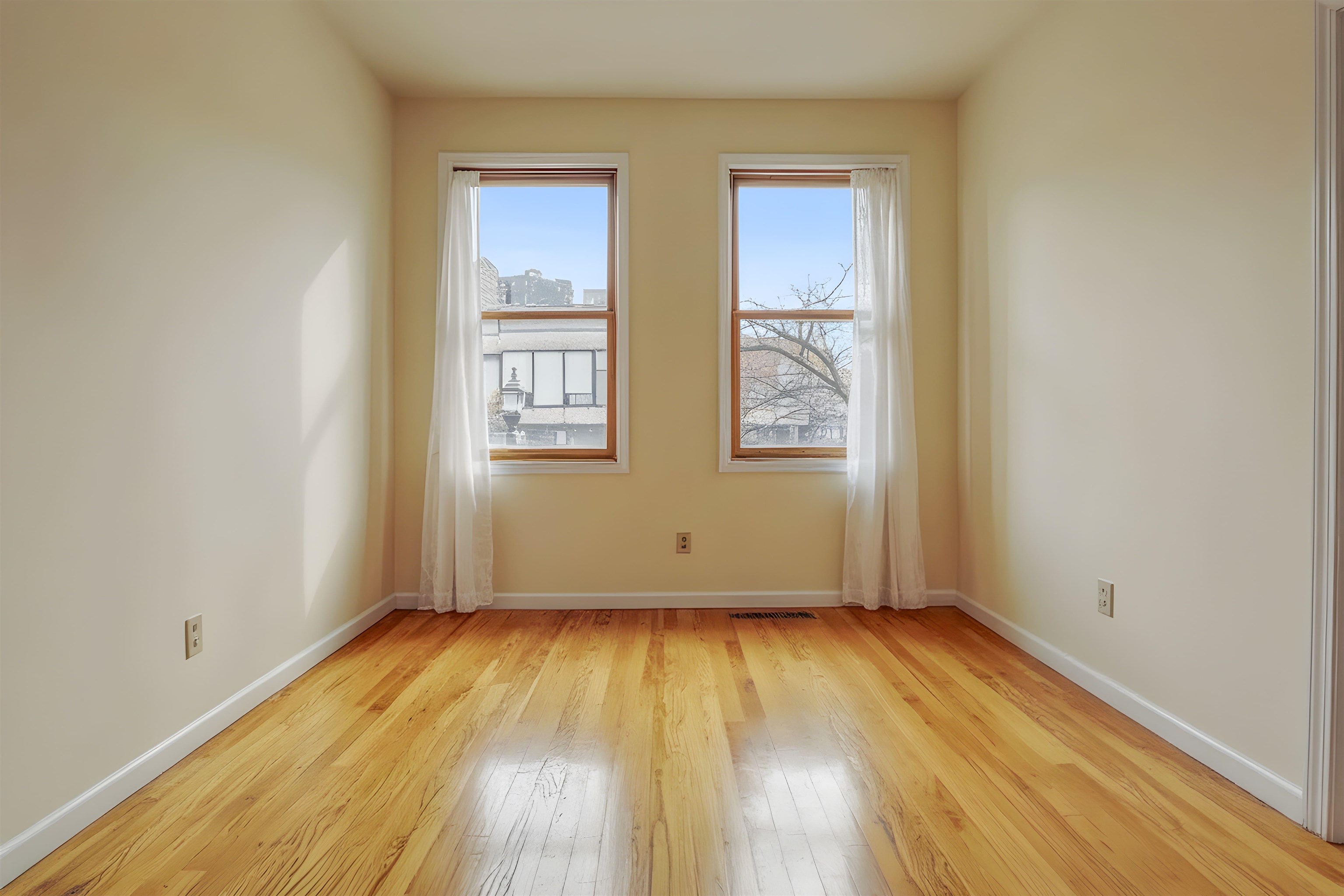 618 Washington Street, Unit 2 Hoboken, NJ 07030 - Photo 8 of 17