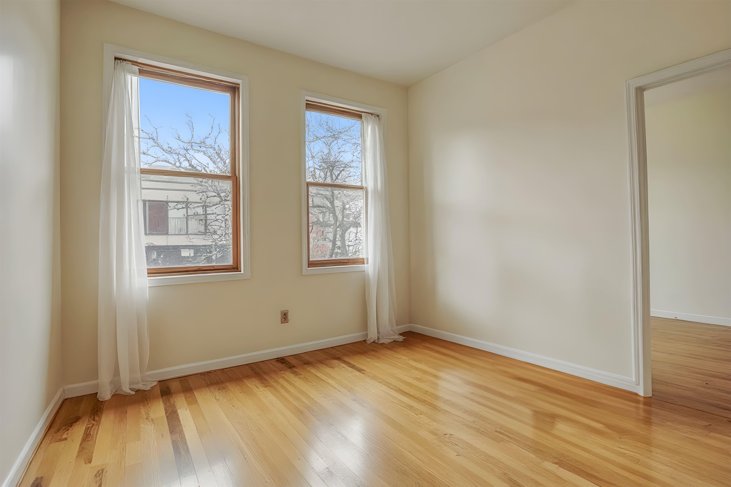 618 Washington Street, Unit 2 Hoboken, NJ 07030 - Photo 9 of 17