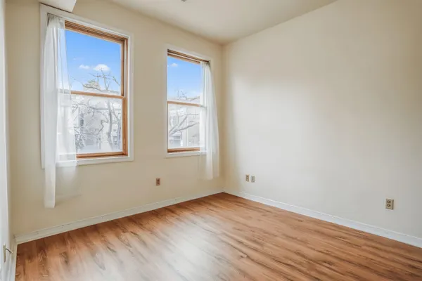 $3,800 | 618 Washington Street, Unit 2, Hoboken, NJ 07030