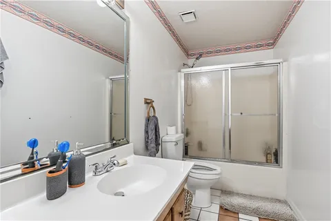 $349,000 | 1850 25th Avenue, Vero Beach, FL 32960