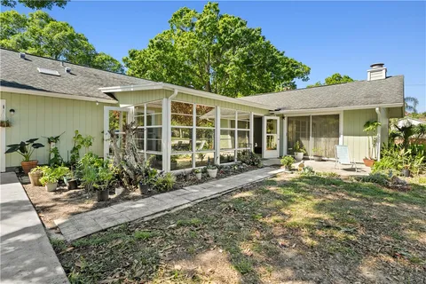 $349,000 | 1850 25th Avenue, Vero Beach, FL 32960
