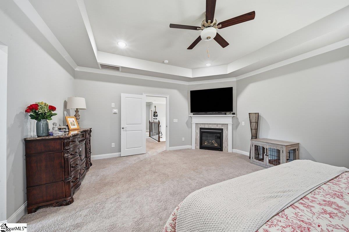 203 Holly Br Road Piedmont, SC 29673 - Photo 16 of 50