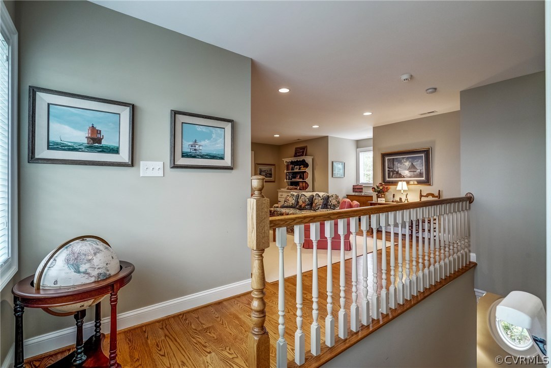 1571 Pine Hall Road Mathews, VA 23109 - Photo 28 of 48