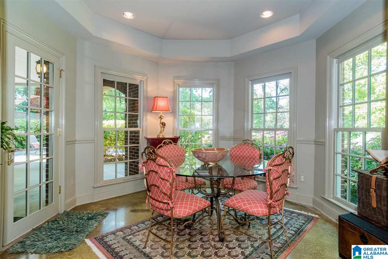 1084 Greymoor Road Birmingham, AL 35242 - Photo 37 of 50