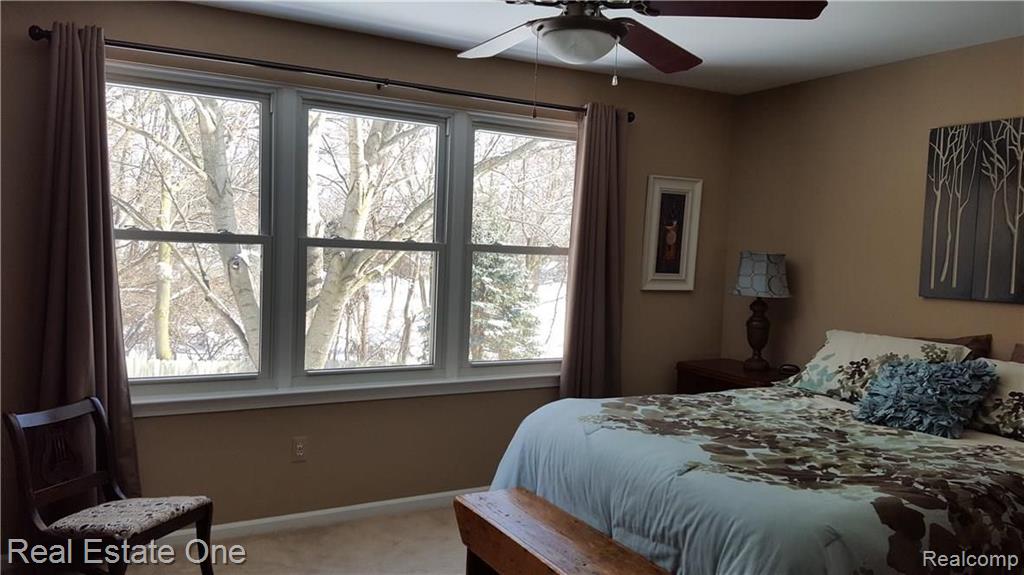 772 Whitney Drive Rochester Hills, MI 48307 - Photo 15 of 27
