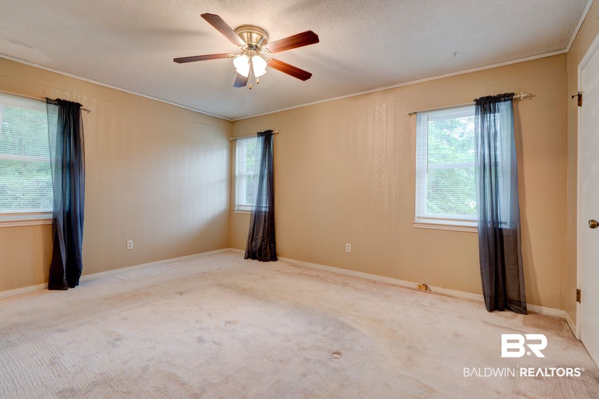 2938 Cottage Knoll Drive Mobile, AL 36695 - Photo 8 of 25