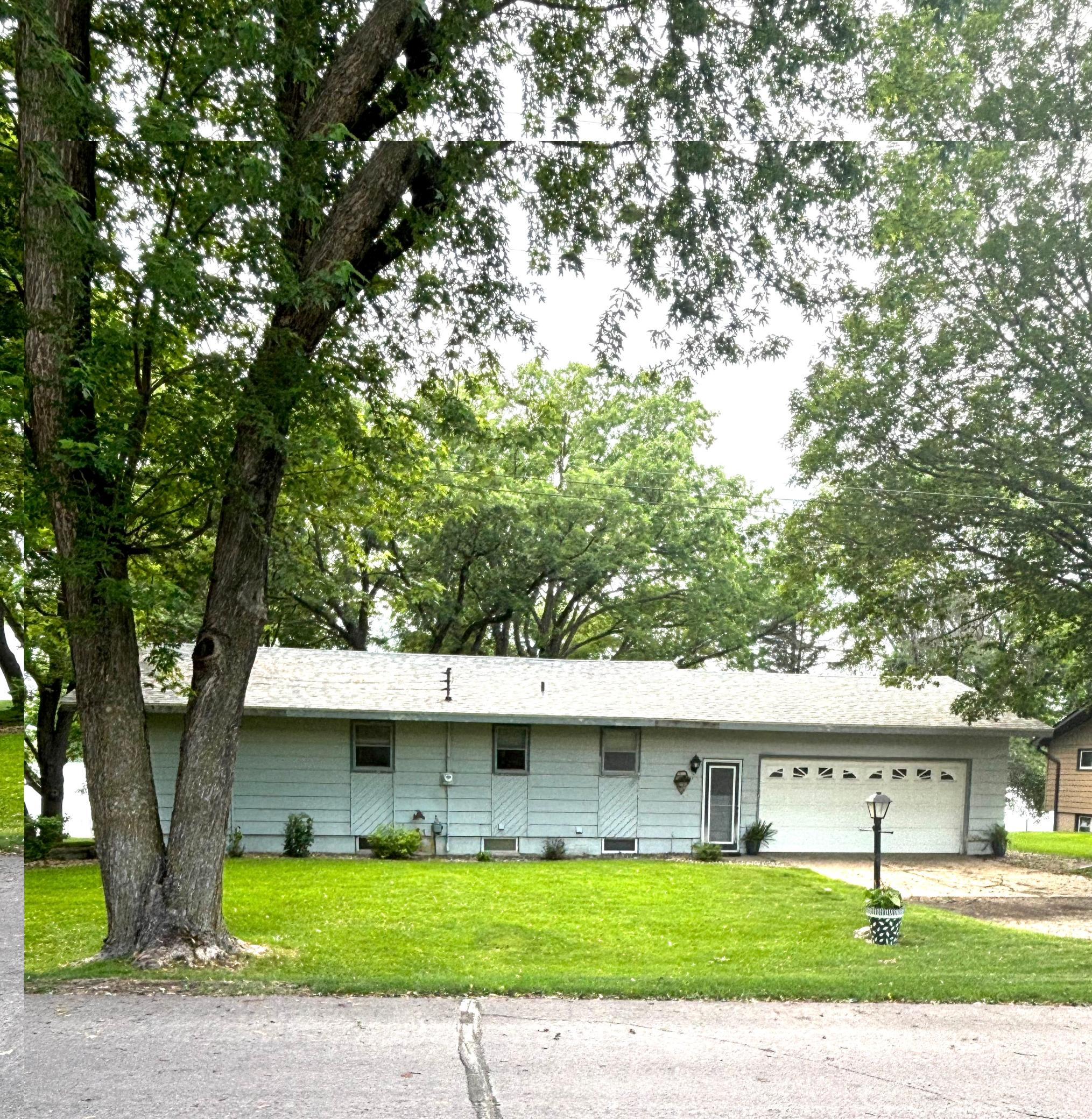 29367 Kraemer Lake Road St. Joseph, MN 56374 - Photo 1 of 22