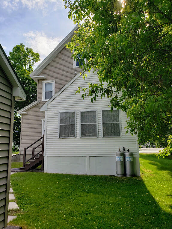 1531 Main Road Brownville, ME 04414 - Photo 3 of 36